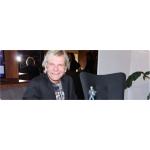 24-03-2015 - MCS_Marketing - Matthias Reim - banner.jpg
